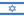 Hebrew